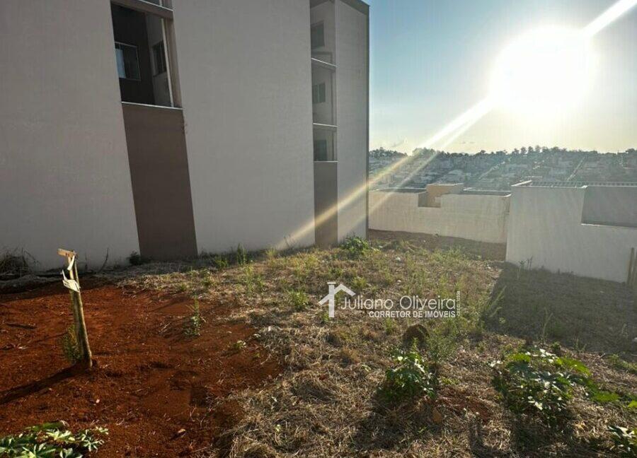 d6b971ed-1aab-4335-883e-5c6029b5bab9