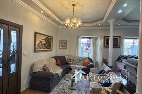 d6d06acf-6dd2-4794-8cd4-d0733bd55263