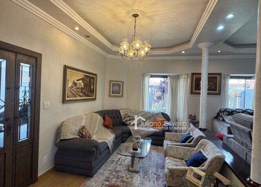 d6d06acf-6dd2-4794-8cd4-d0733bd55263