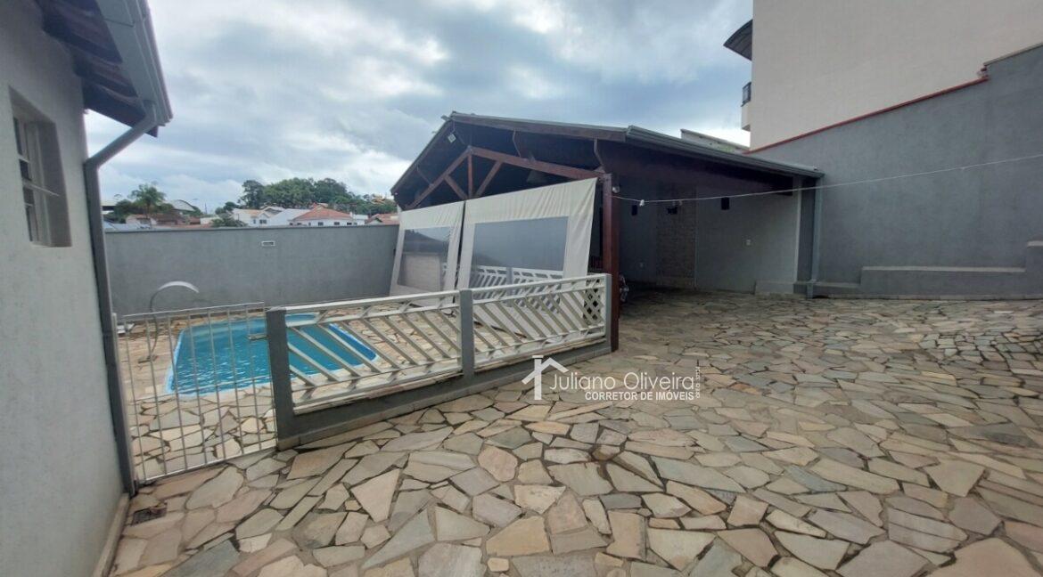 d77e52fd-e31f-4ec9-a89a-500c4b826688