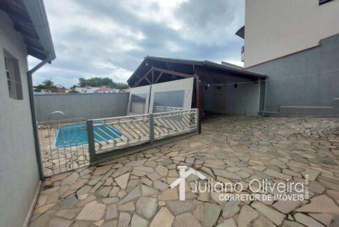 d77e52fd-e31f-4ec9-a89a-500c4b826688