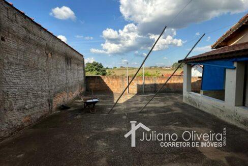 d7a6c63c-d6ef-4c99-869d-3490a543404e (1)