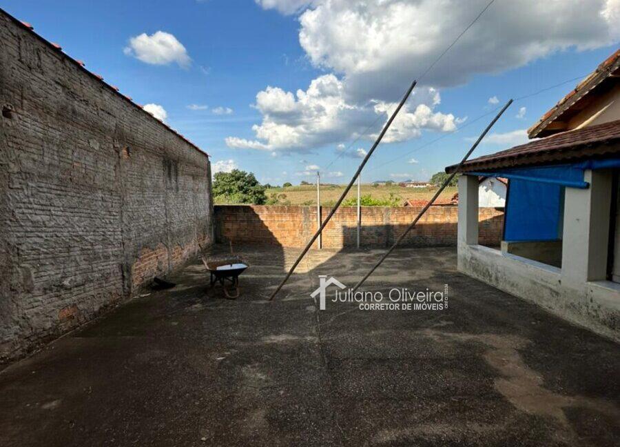 d7a6c63c-d6ef-4c99-869d-3490a543404e (1)