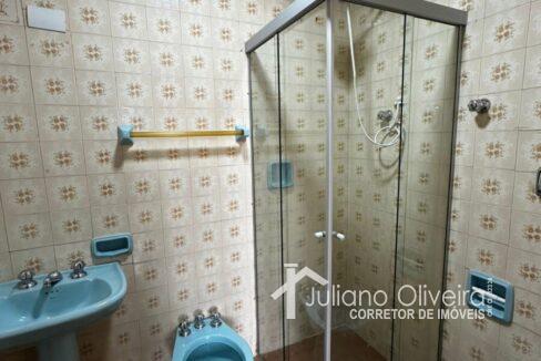 d817218d-6b75-46a3-b94a-dbdfa8c9f316