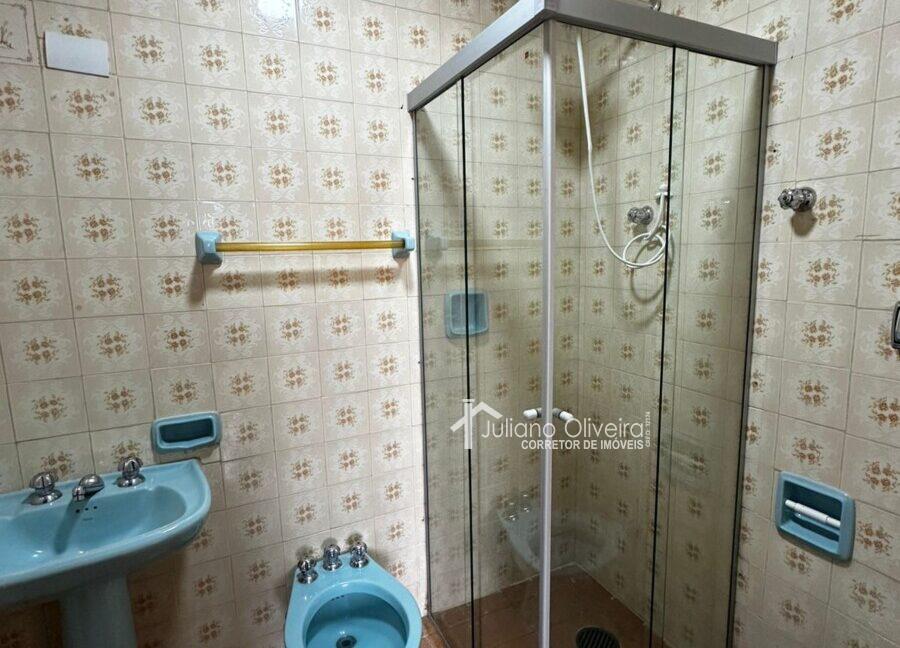 d817218d-6b75-46a3-b94a-dbdfa8c9f316