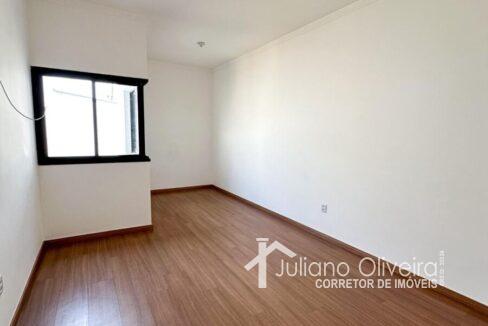 d9290571-0fe6-4c7c-8291-bb7cbf30ccfa