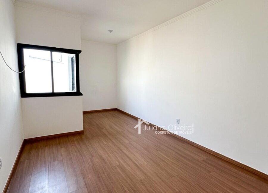 d9290571-0fe6-4c7c-8291-bb7cbf30ccfa