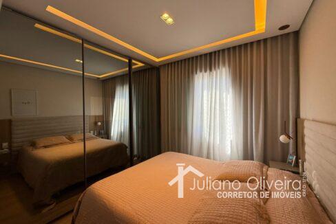 d9852b68-f853-4013-93e4-cbd6a9deeb02 (1)