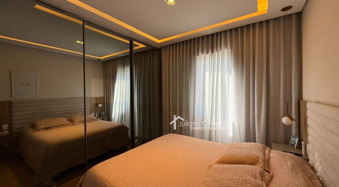 d9852b68-f853-4013-93e4-cbd6a9deeb02