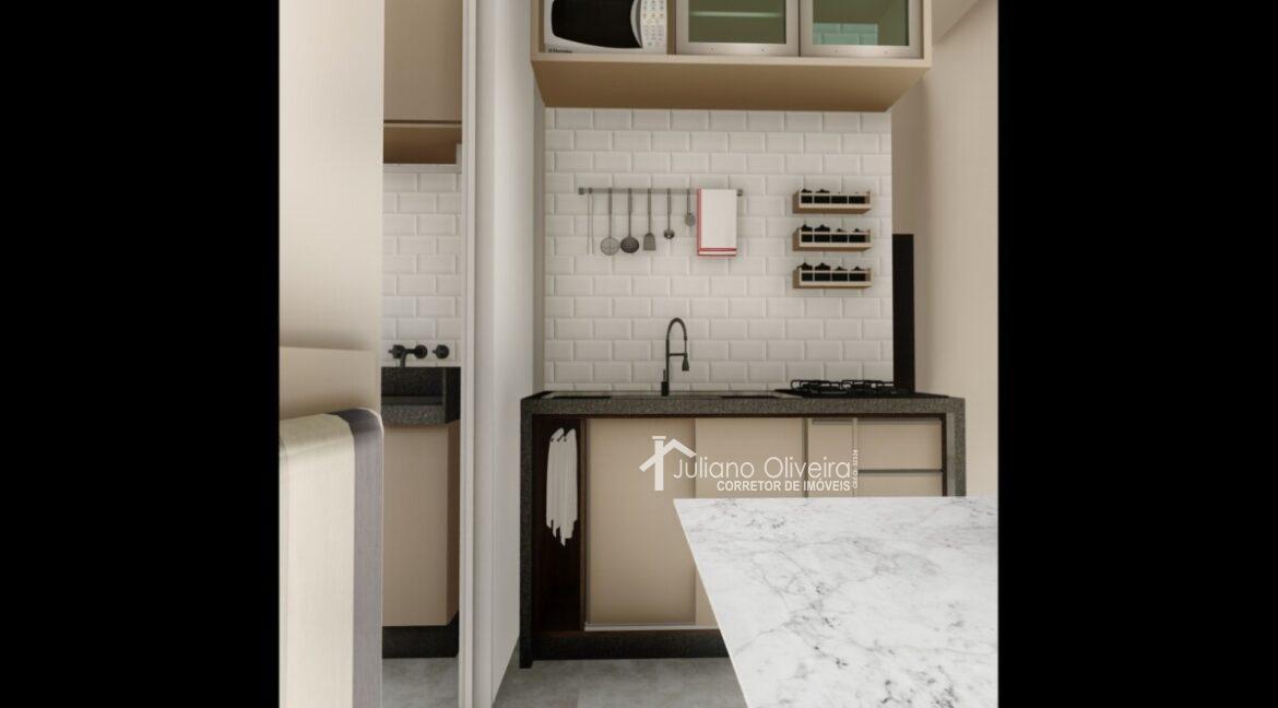 daac330b-b488-47f1-b798-48464eaa09f1