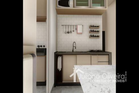 daac330b-b488-47f1-b798-48464eaa09f1