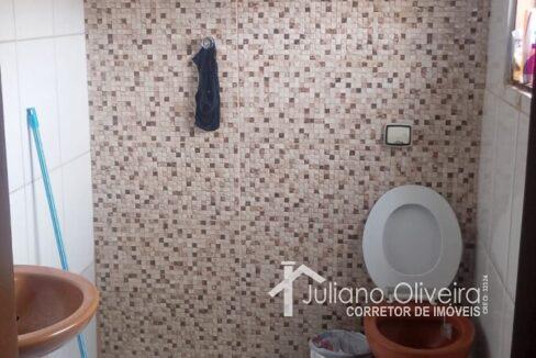 db93bbb9-a358-4784-a919-139796733803