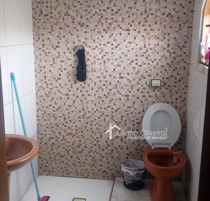 db93bbb9-a358-4784-a919-139796733803