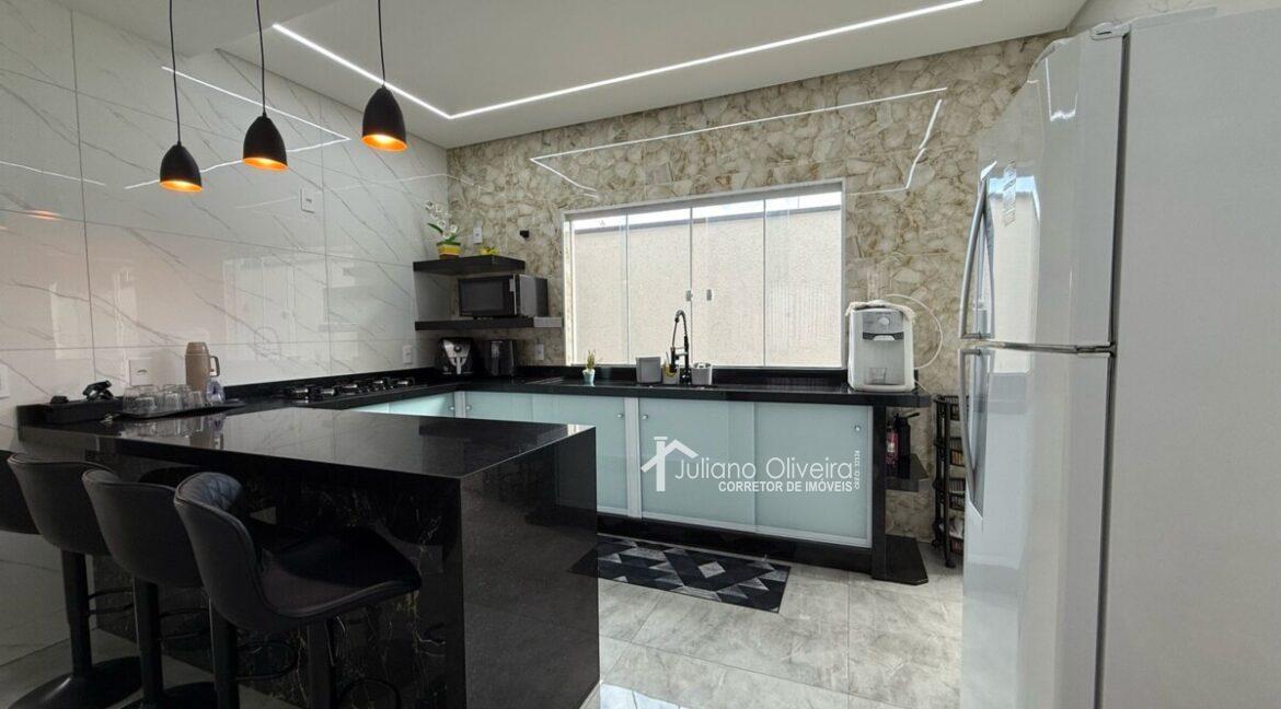 dc64584f-78e9-414d-88f5-09016539a467