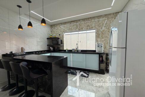 dc64584f-78e9-414d-88f5-09016539a467