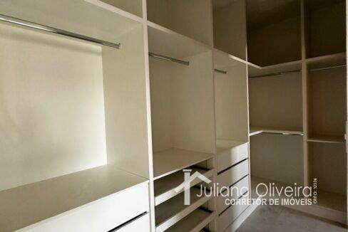 dd65945f-098d-429e-9ba7-b2ff236a1cc0