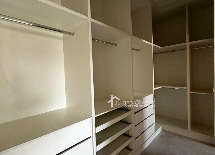 dd65945f-098d-429e-9ba7-b2ff236a1cc0