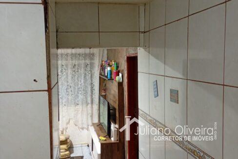 dd9b97a1-9ac9-4e80-a7e2-e01d5c65325d