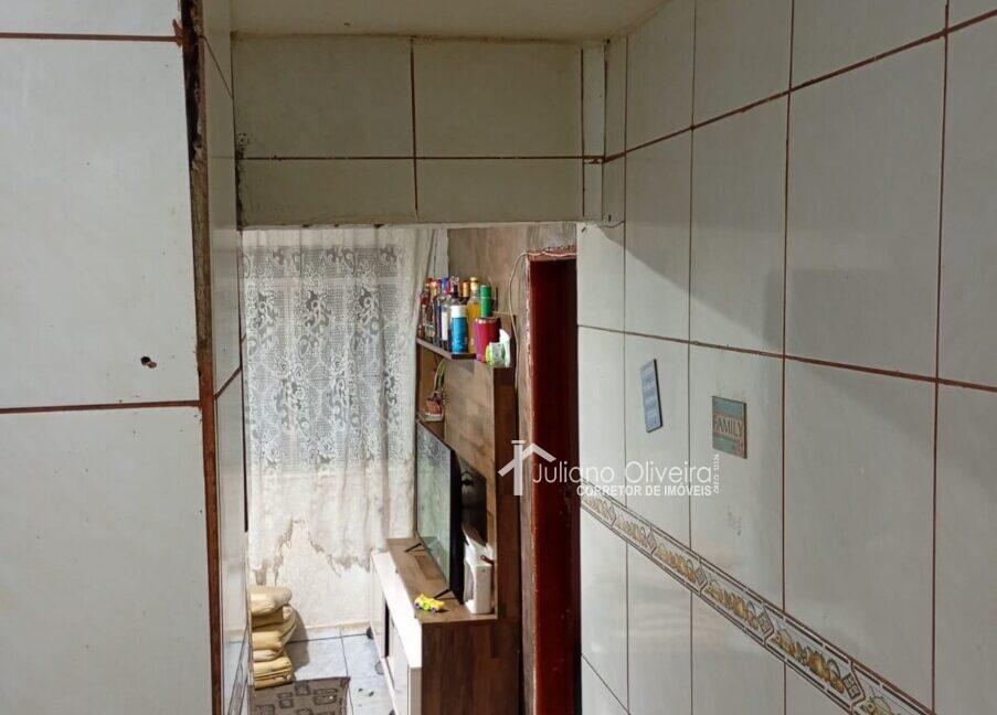 dd9b97a1-9ac9-4e80-a7e2-e01d5c65325d