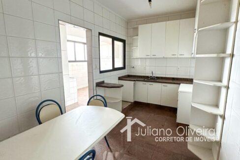 de0b011b-dacd-4188-854b-a91e65fa1df9