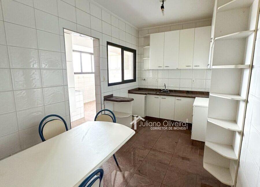 de0b011b-dacd-4188-854b-a91e65fa1df9