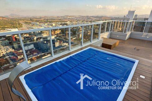 dea1b9ec-0bc4-4bf0-9be1-91609b739d9b