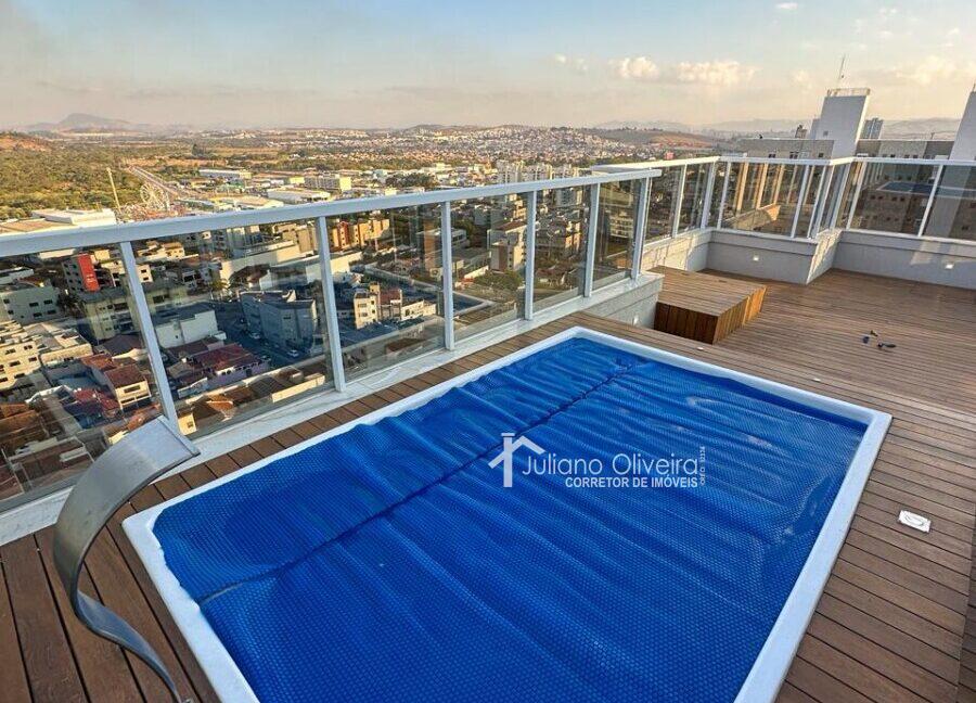 dea1b9ec-0bc4-4bf0-9be1-91609b739d9b