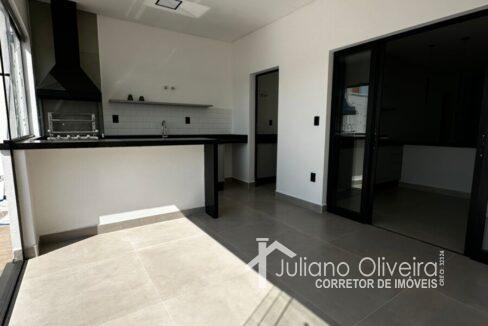 deb488fb-ada8-4225-8492-63617a1fc7c2