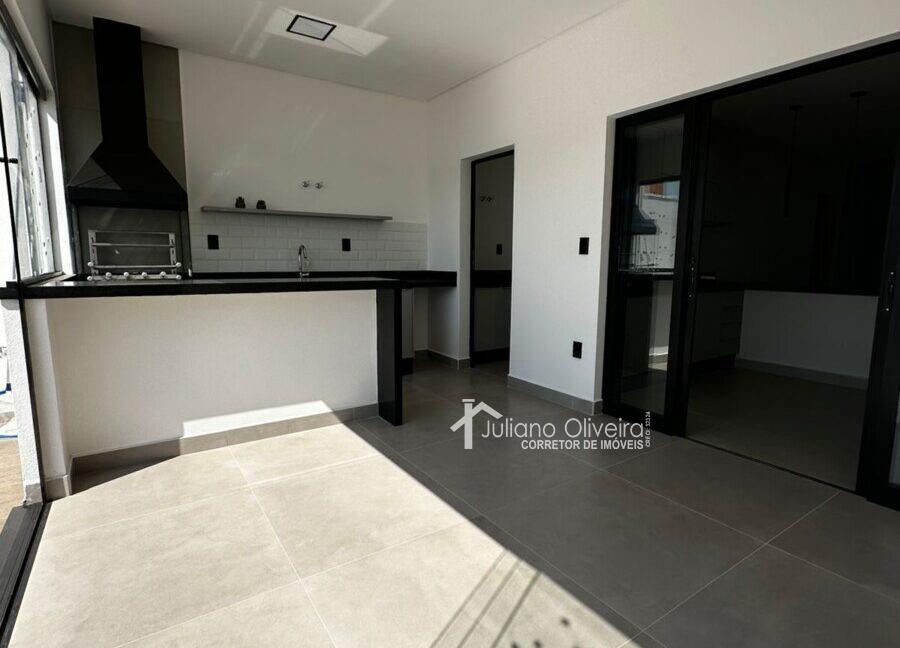 deb488fb-ada8-4225-8492-63617a1fc7c2