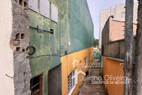 df12b76d-c303-4a8a-a621-b6a503c07ad4-900x648