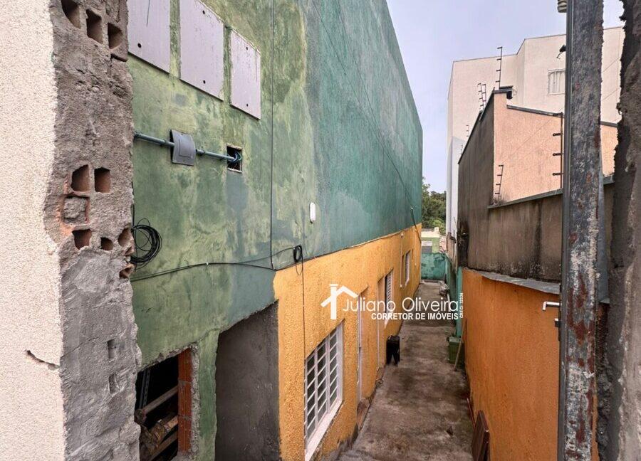 df12b76d-c303-4a8a-a621-b6a503c07ad4-900x648