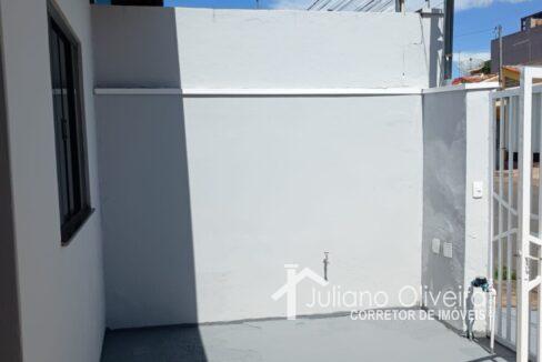 e1f8f6bd-9f98-43e8-97a7-d93f0d5b51ce