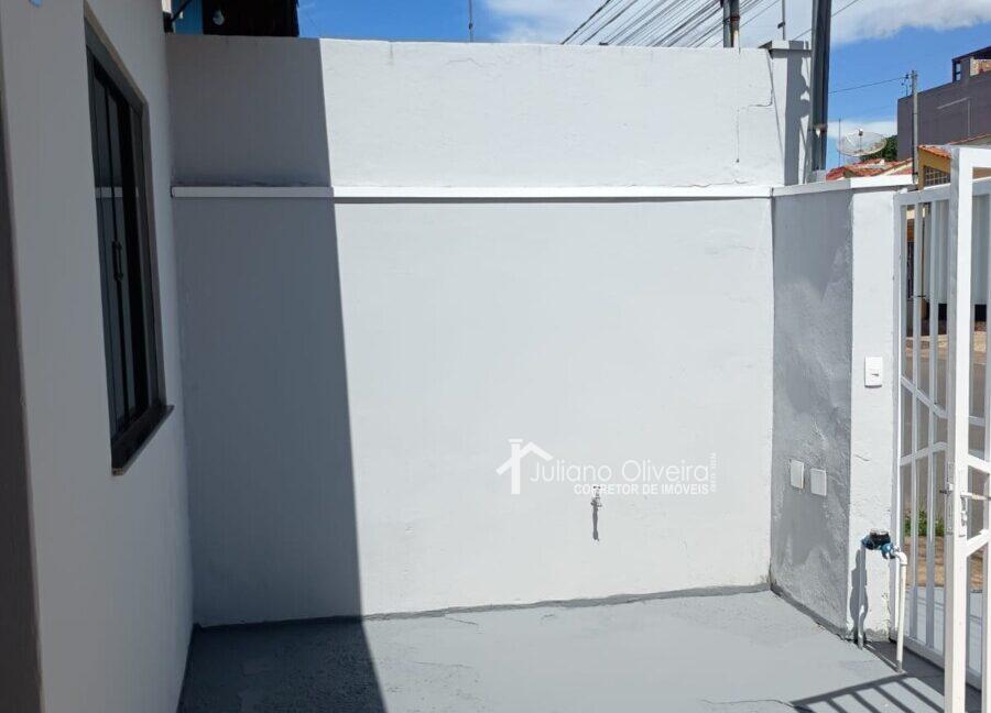 e1f8f6bd-9f98-43e8-97a7-d93f0d5b51ce