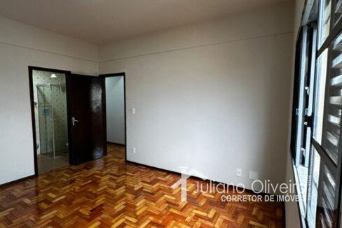 e363f82a-5674-4978-9ce0-60c2d01d47e6