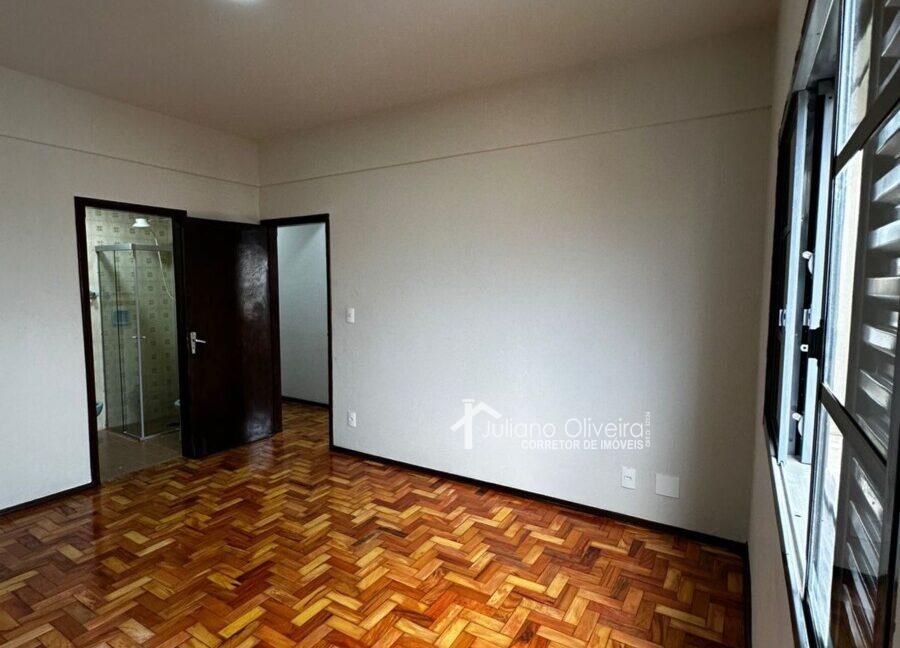 e363f82a-5674-4978-9ce0-60c2d01d47e6