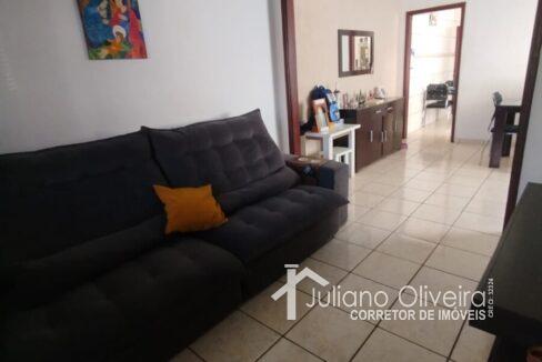 e45527a4-e66d-497d-bc8d-872524b0a7ae