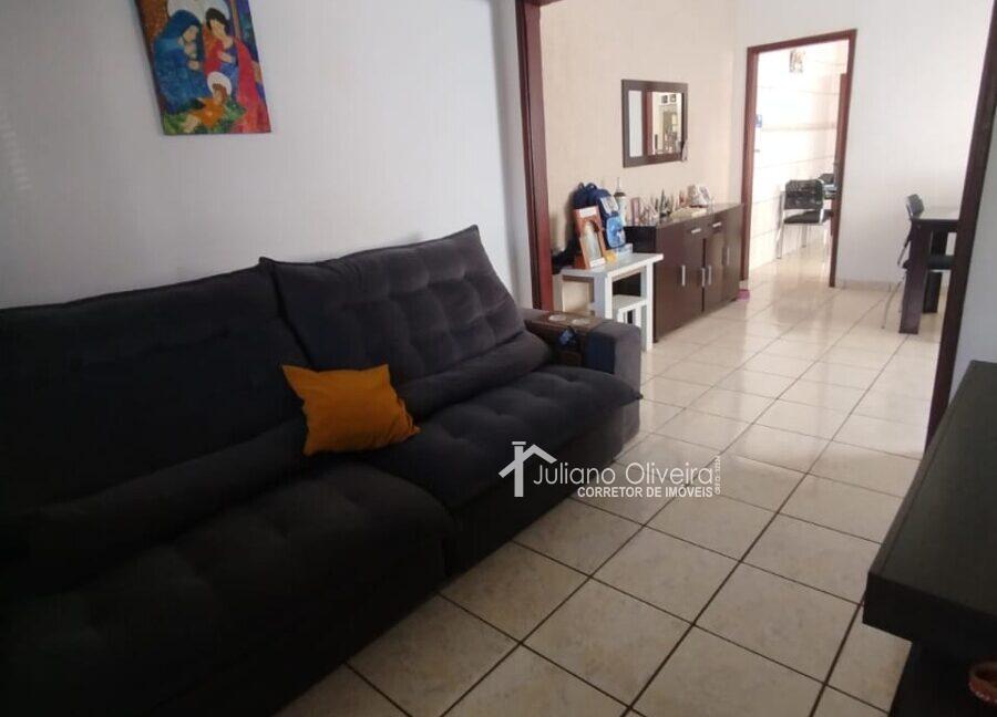 e45527a4-e66d-497d-bc8d-872524b0a7ae