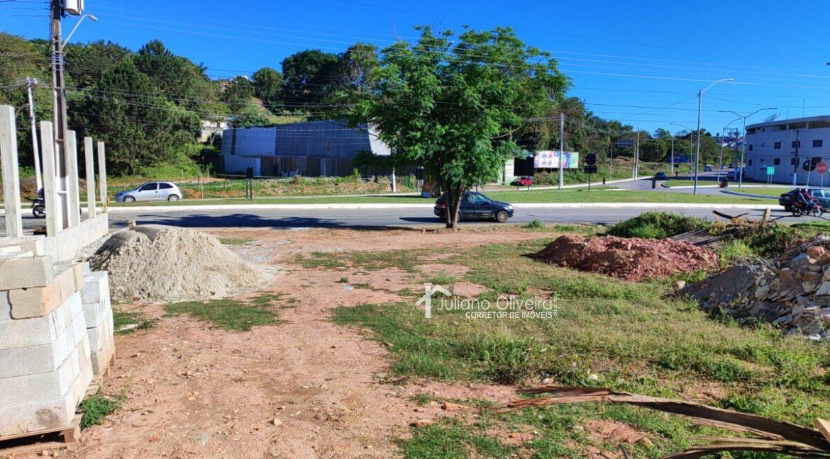 e4f08a4c-4498-49f3-b615-cab458cec302