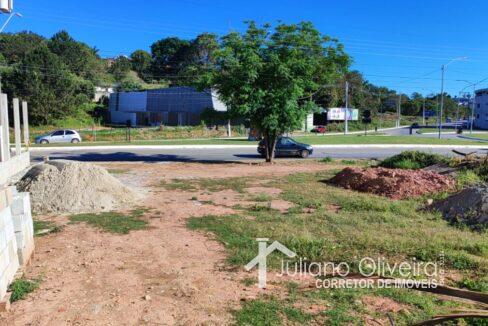 e4f08a4c-4498-49f3-b615-cab458cec302