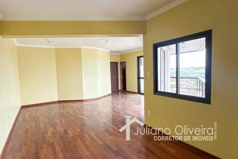 e4ff932a-12bc-4308-b68e-b135e1777da1