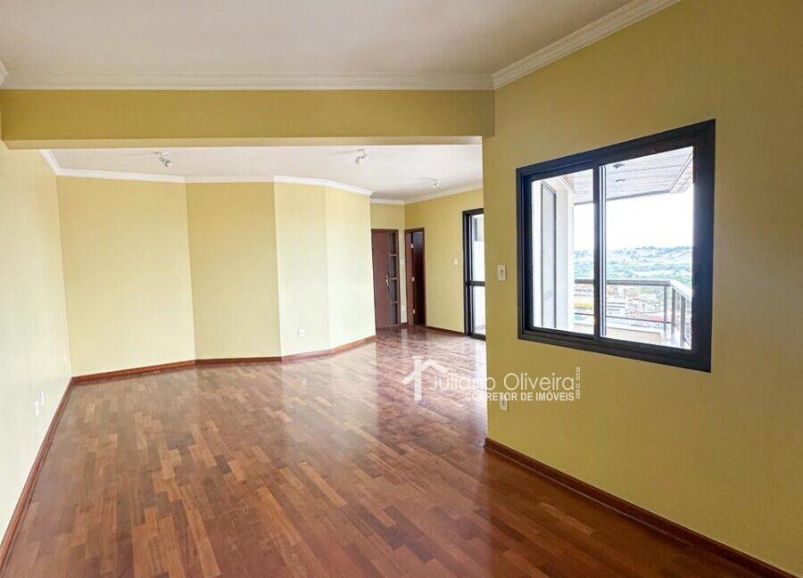 e4ff932a-12bc-4308-b68e-b135e1777da1