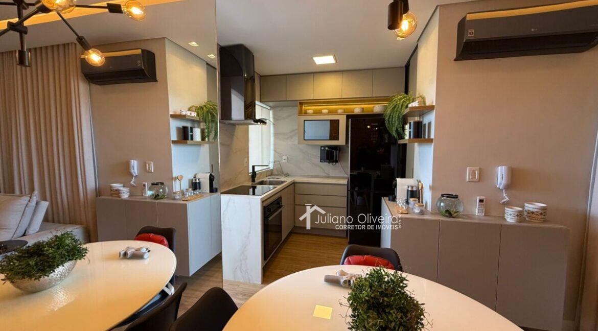 e5caefff-2f8b-47e9-85fe-856a71394791 (1)