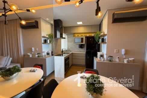 e5caefff-2f8b-47e9-85fe-856a71394791