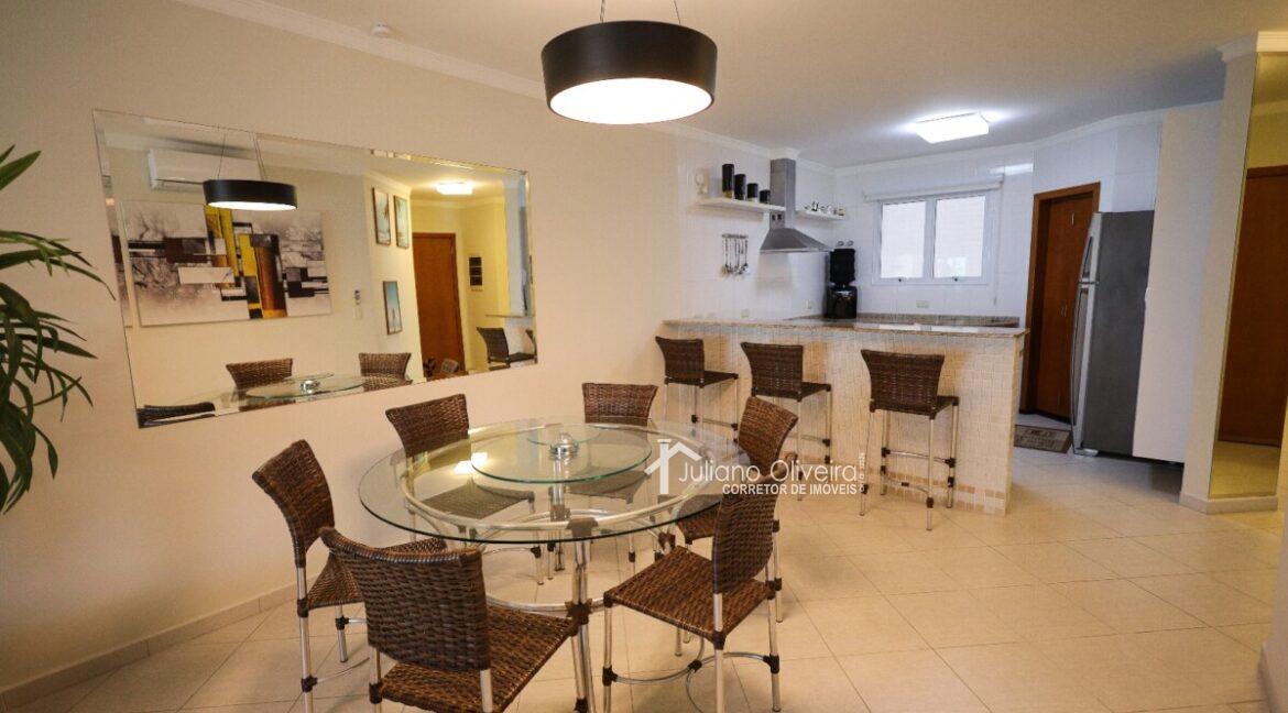 e687ad5d-fa82-4216-b9dc-4974a109f495