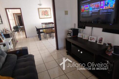 e7fc45b5-e36b-4c0c-8d53-eb84b348a828