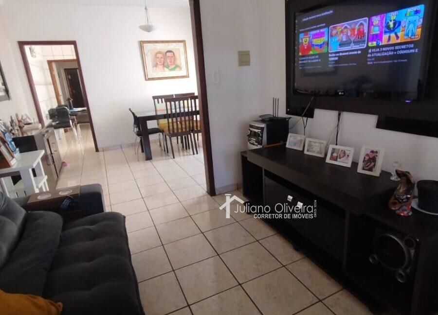 e7fc45b5-e36b-4c0c-8d53-eb84b348a828