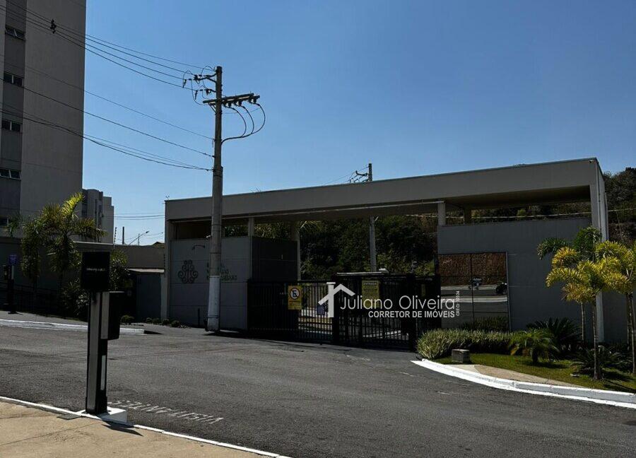 e9d11304-9268-4f6e-98b4-8c40467332e7