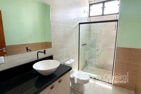 eb5756ee-19b2-40b2-8d82-8696335d42b1