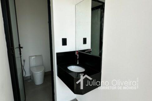 ec38d197-9965-458f-a2ee-2374e83a0634