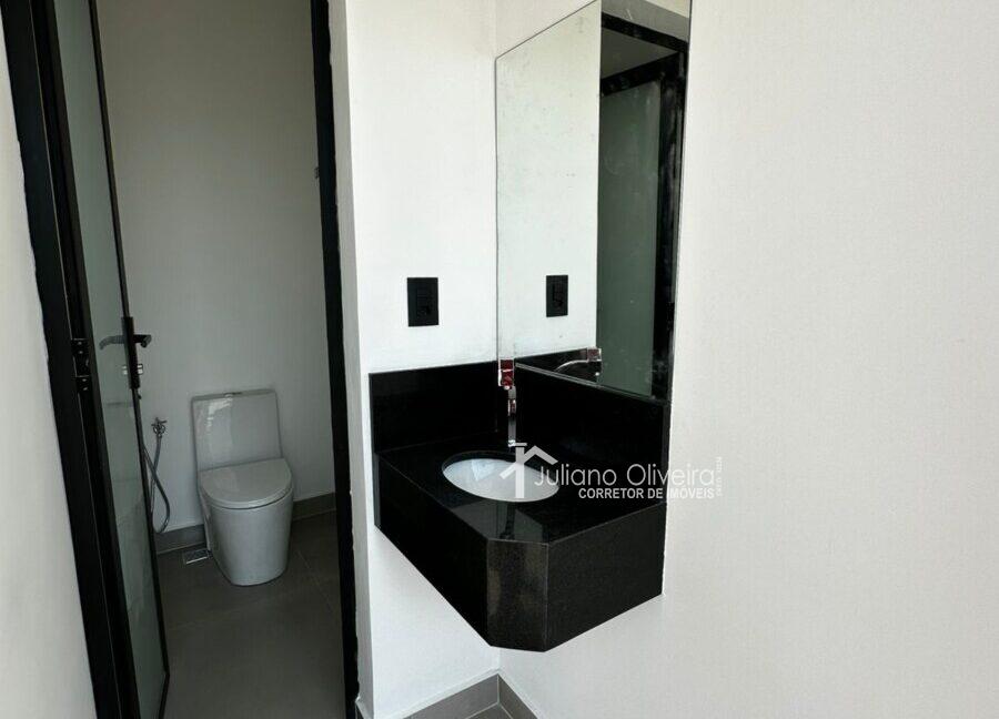 ec38d197-9965-458f-a2ee-2374e83a0634